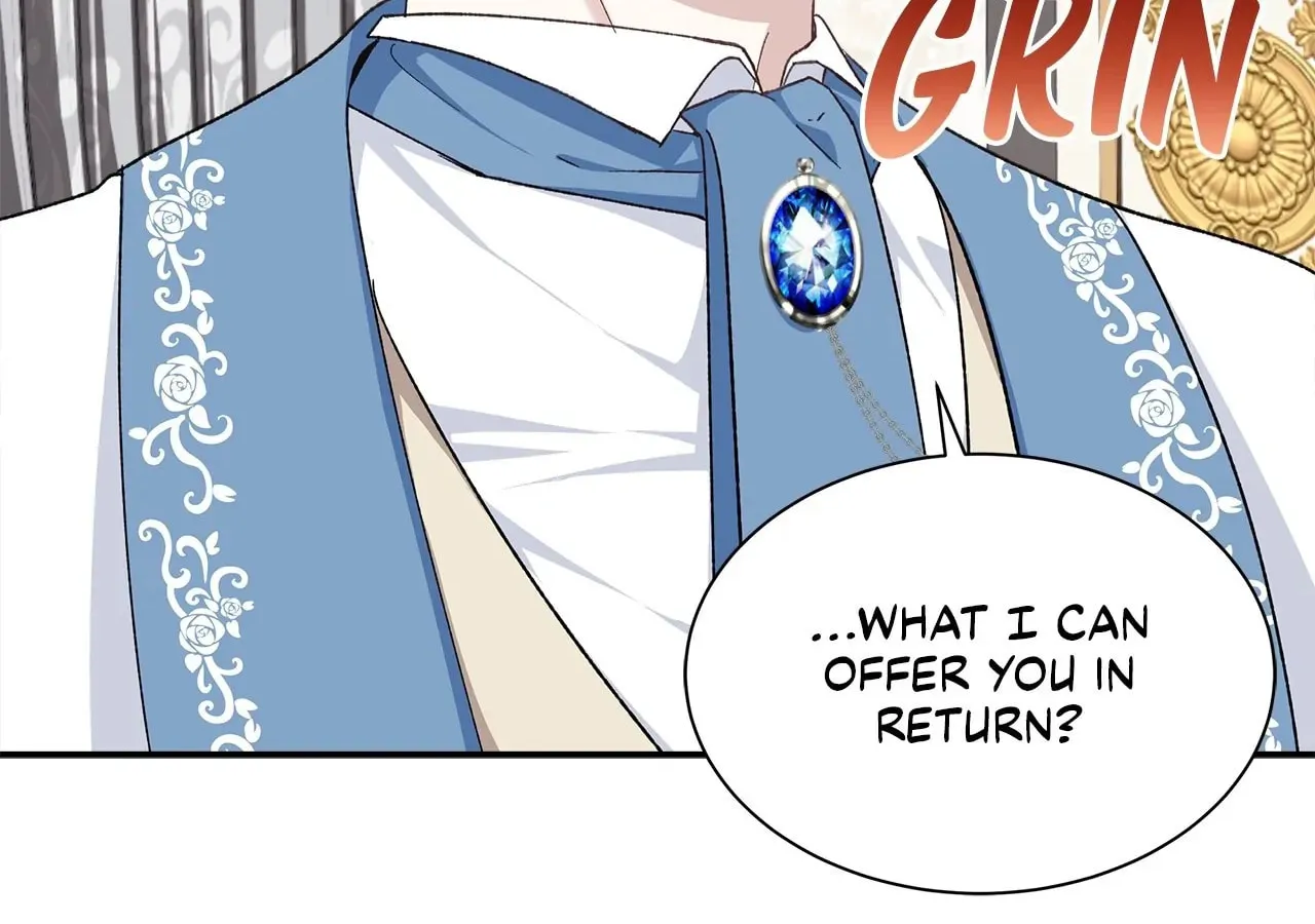 Read I Will Divorce the Duke chapter 5 image 15 on Lezhin