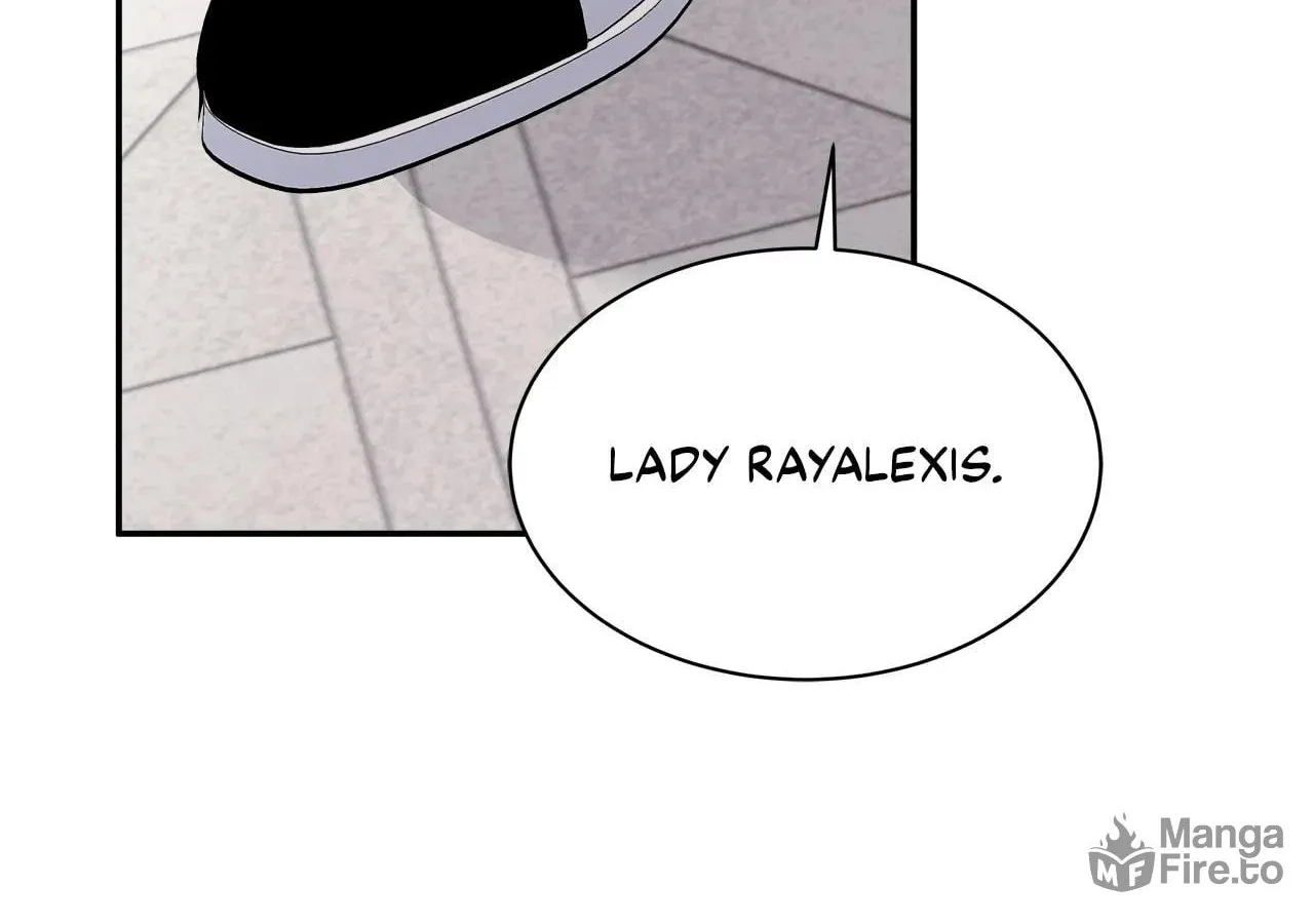 Read I Will Divorce the Duke chapter 5 image 150 on Lezhin