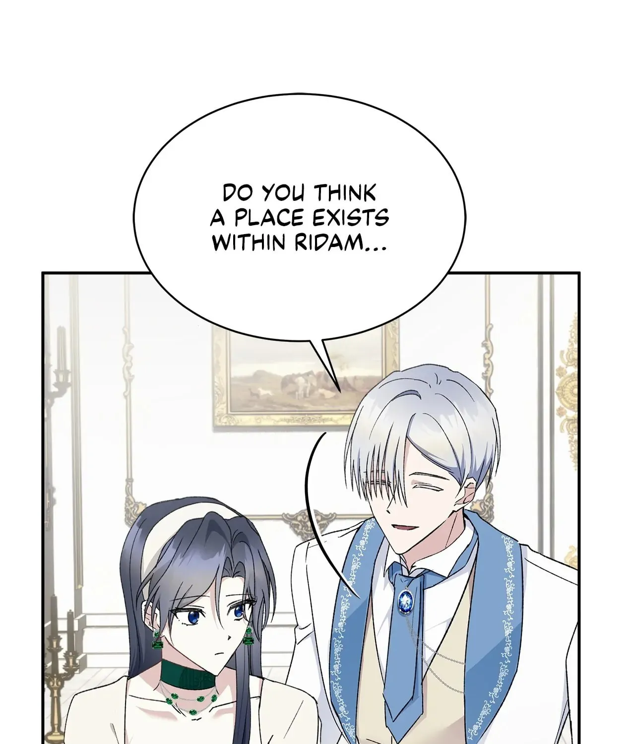 Read I Will Divorce the Duke chapter 5 image 151 on Lezhin