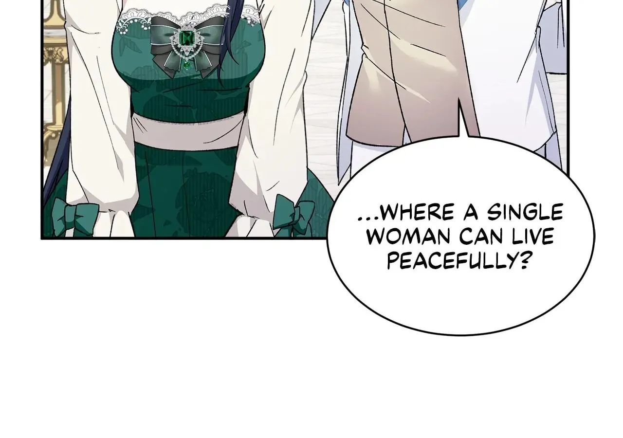 Read I Will Divorce the Duke chapter 5 image 152 on Lezhin