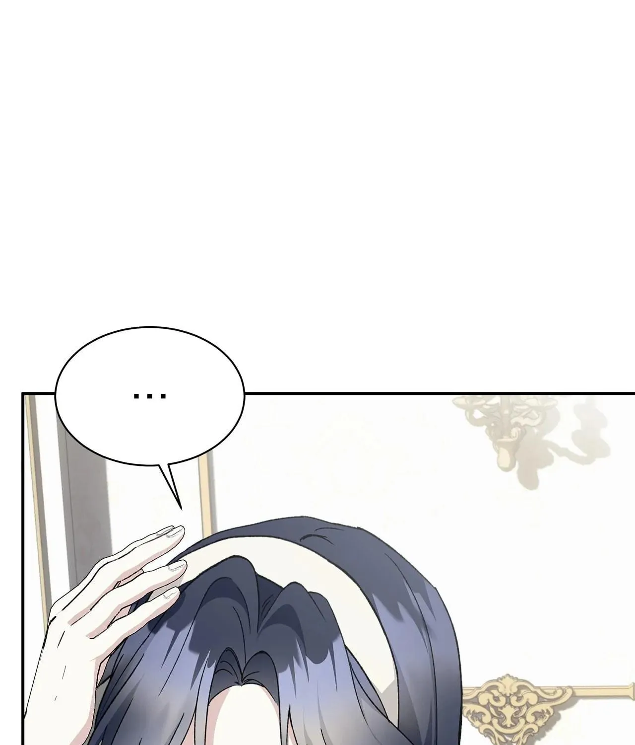 Read I Will Divorce the Duke chapter 5 image 153 on Lezhin