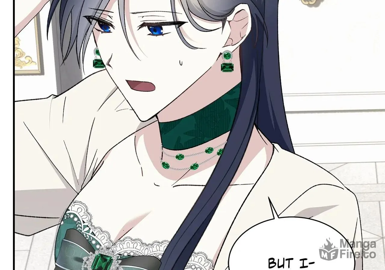 Read I Will Divorce the Duke chapter 5 image 154 on Lezhin