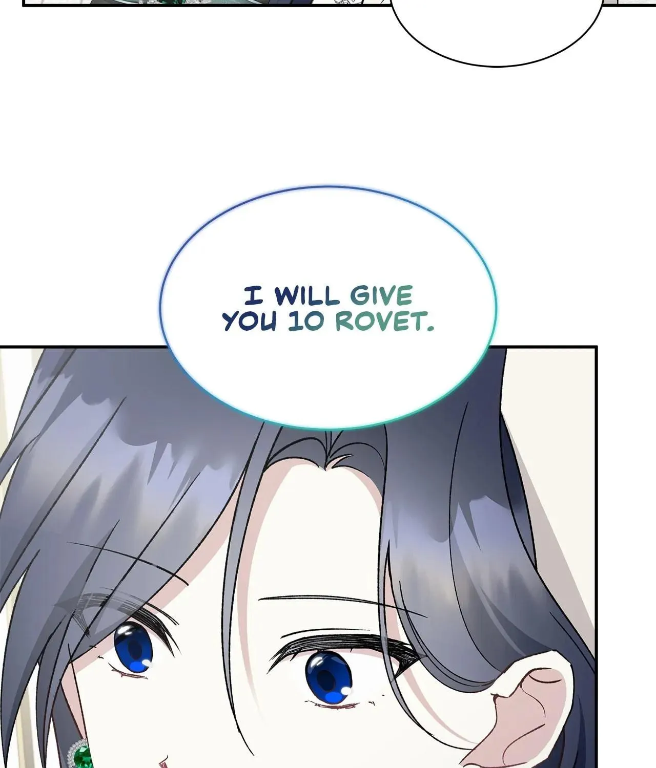 Read I Will Divorce the Duke chapter 5 image 155 on Lezhin