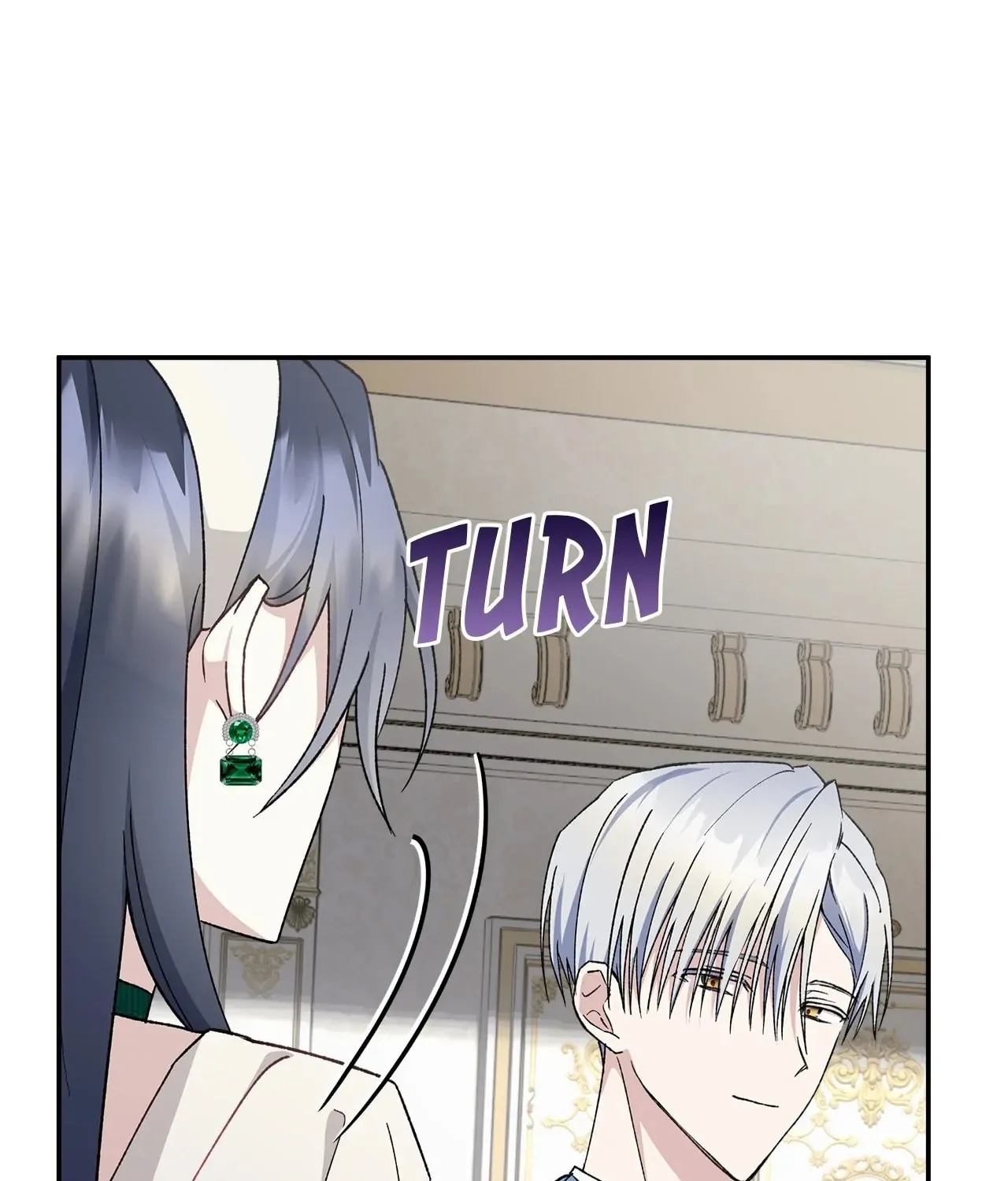 Read I Will Divorce the Duke chapter 5 image 157 on Lezhin