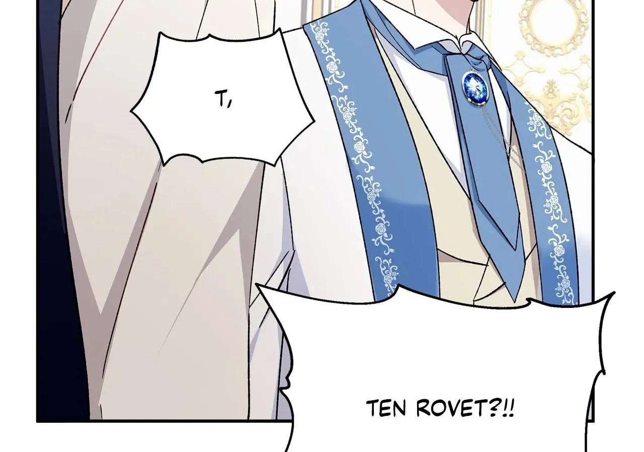 Read I Will Divorce the Duke chapter 5 image 158 on Lezhin