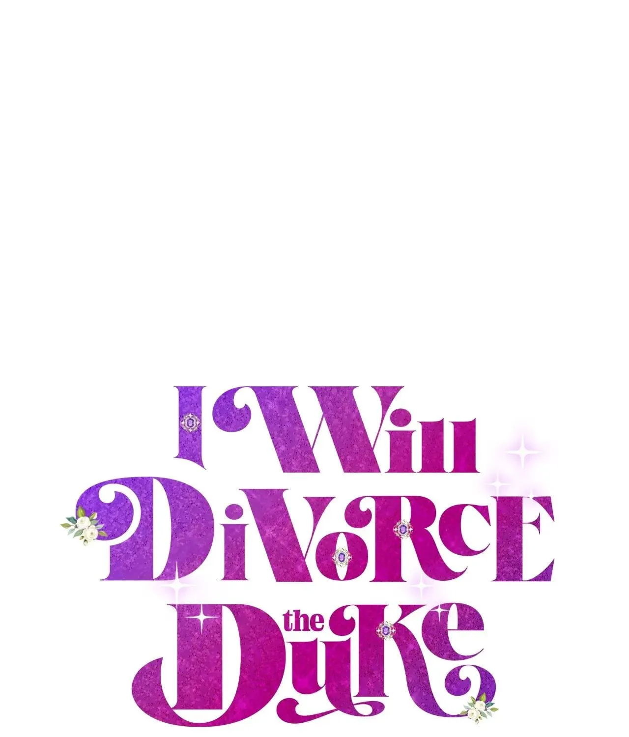 Read I Will Divorce the Duke chapter 5 image 16 on Lezhin