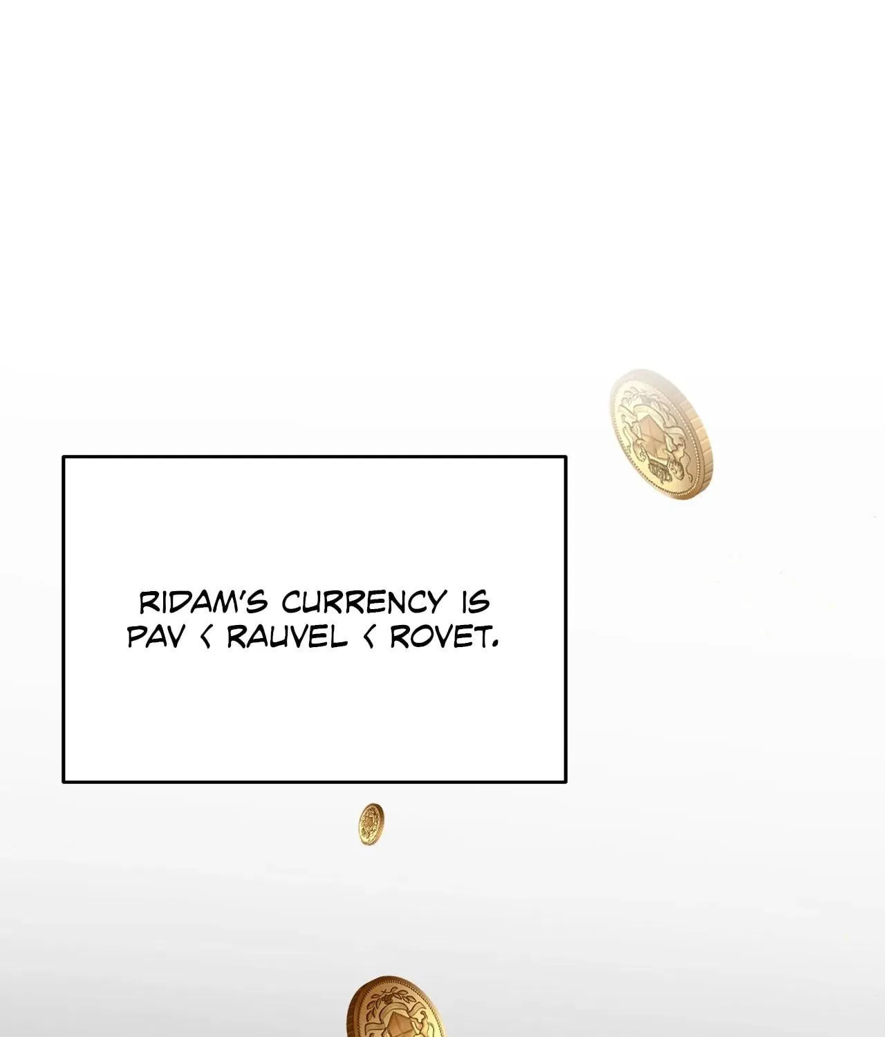 Read I Will Divorce the Duke chapter 5 image 160 on Lezhin