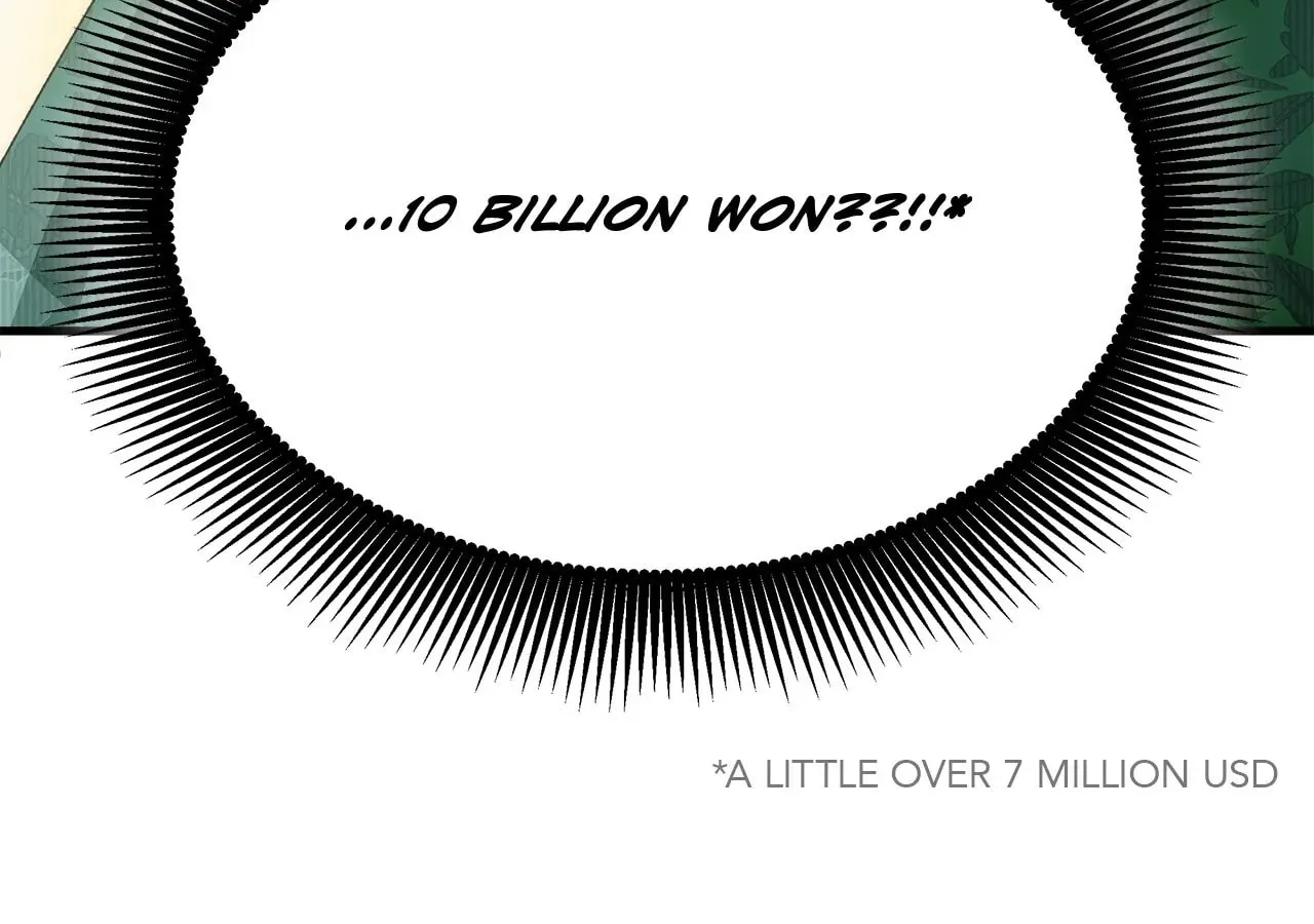 Read I Will Divorce the Duke chapter 5 image 165 on Lezhin