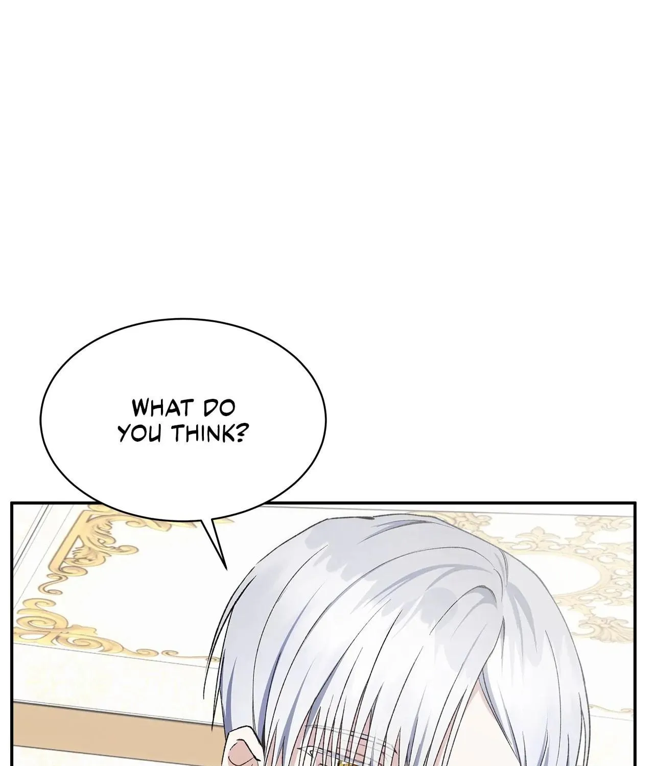 Read I Will Divorce the Duke chapter 5 image 166 on Lezhin