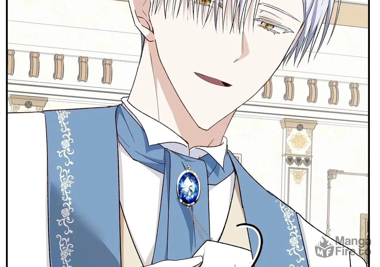 Read I Will Divorce the Duke chapter 5 image 167 on Lezhin