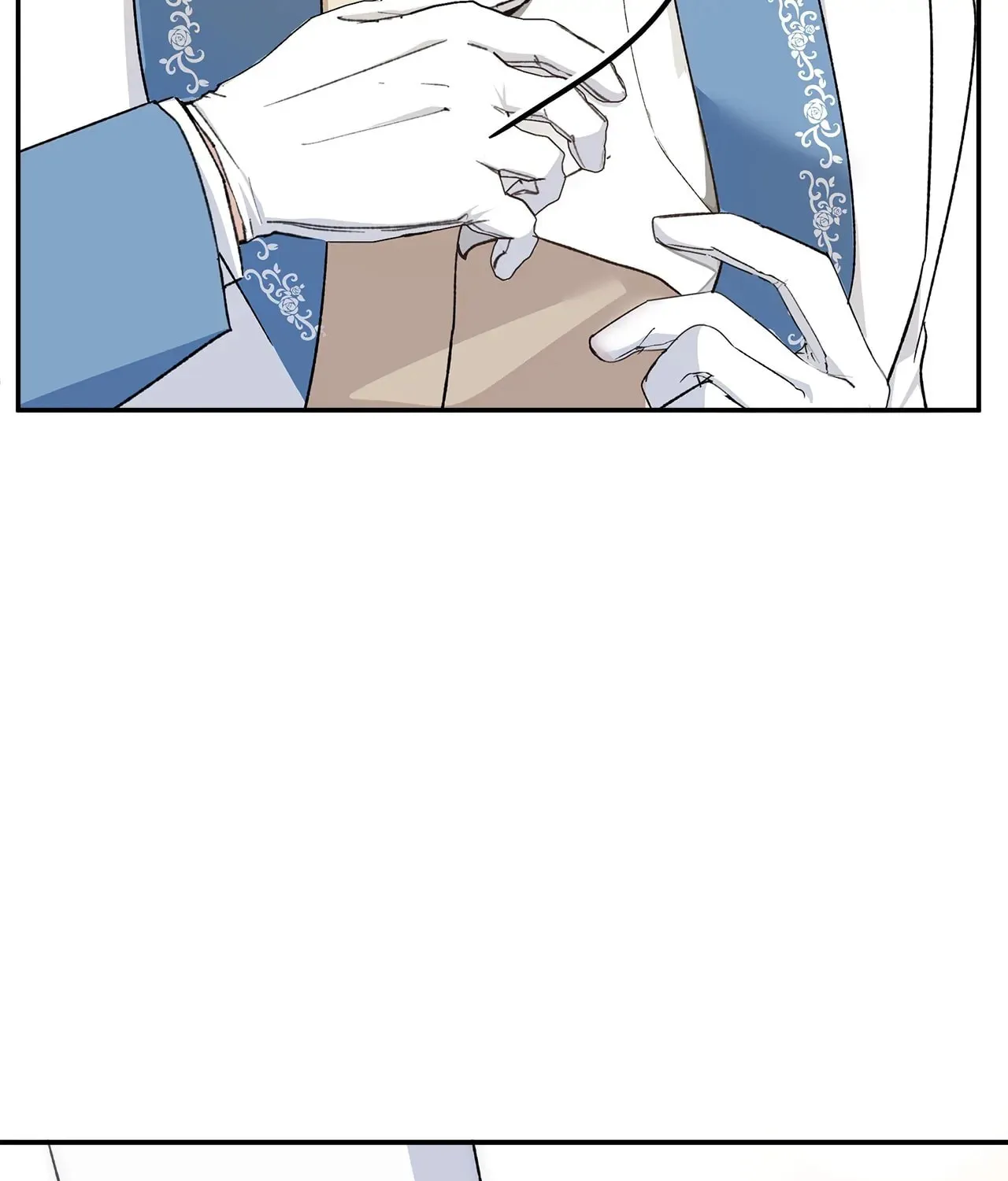 Read I Will Divorce the Duke chapter 5 image 168 on Lezhin