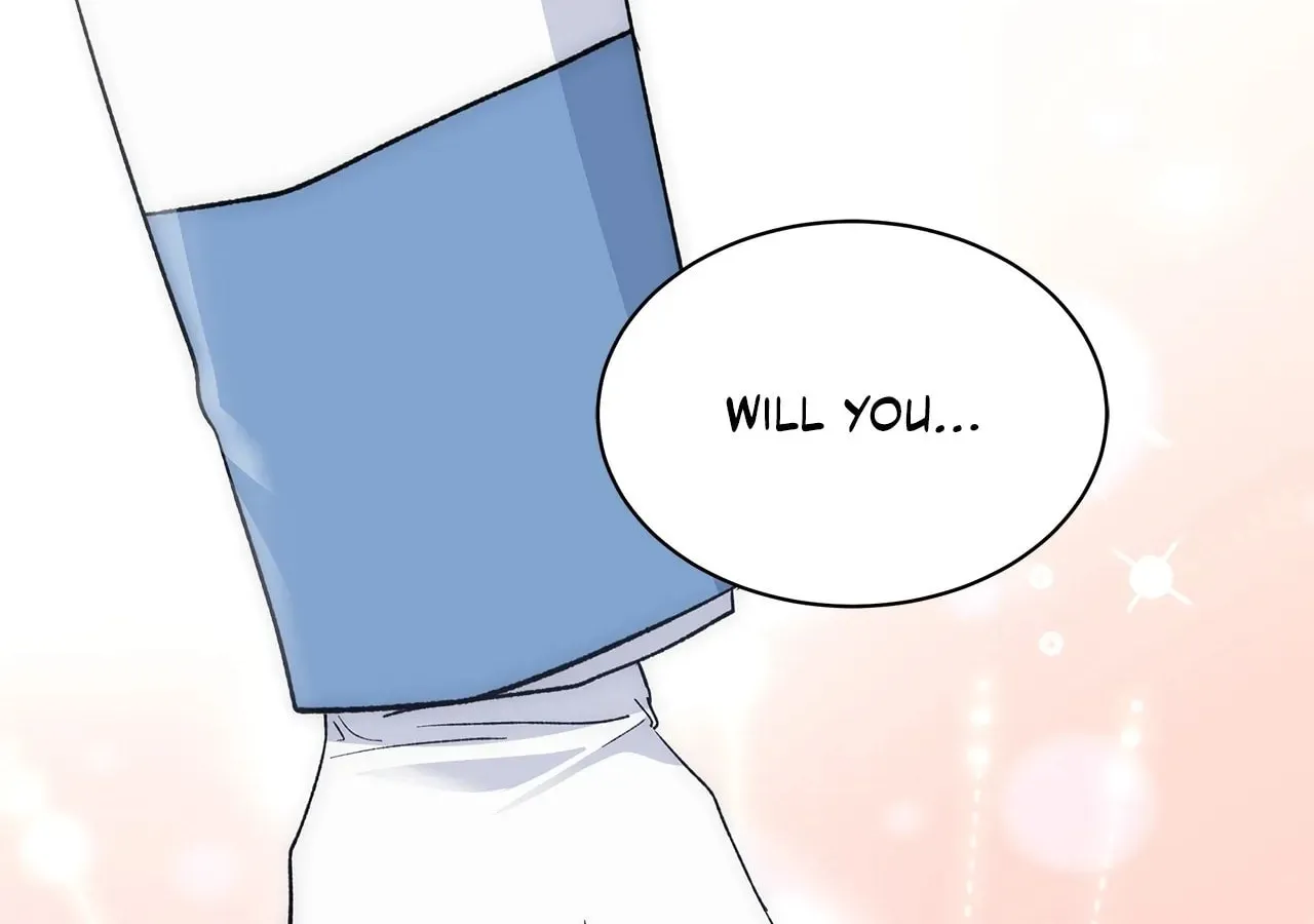 Read I Will Divorce the Duke chapter 5 image 169 on Lezhin