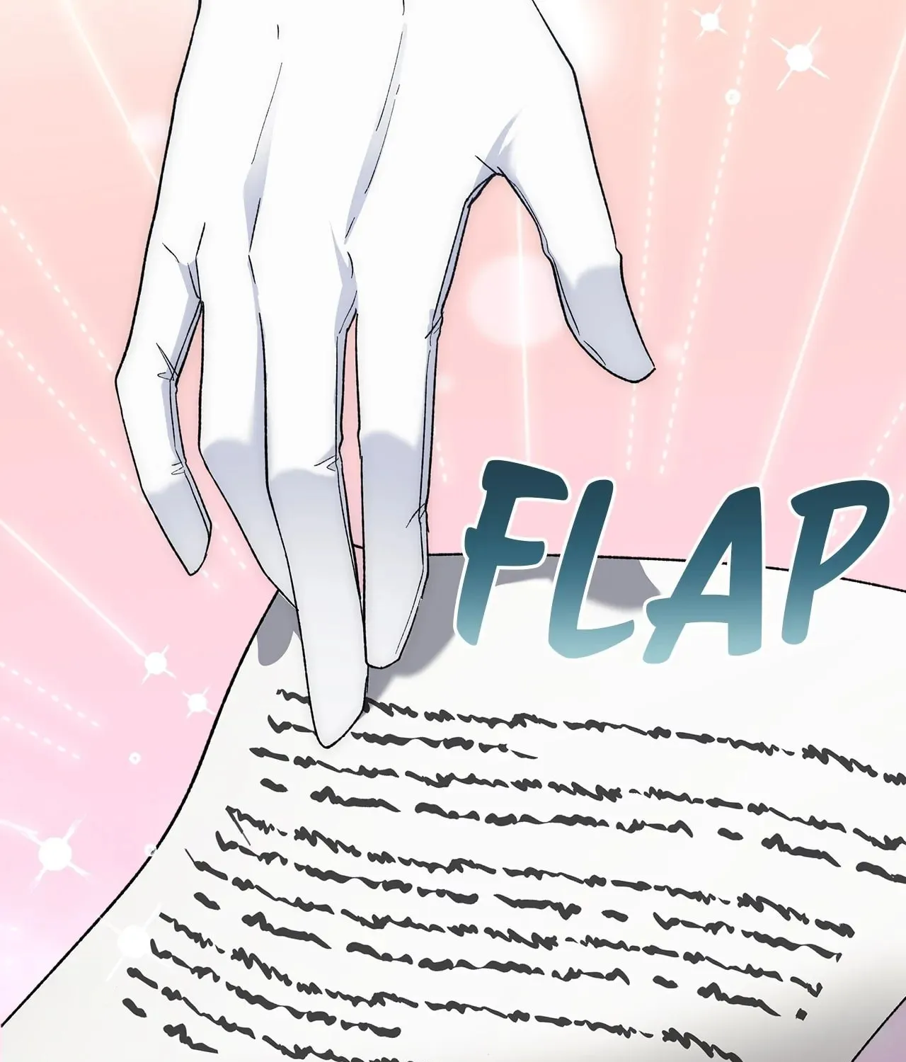 Read I Will Divorce the Duke chapter 5 image 170 on Lezhin