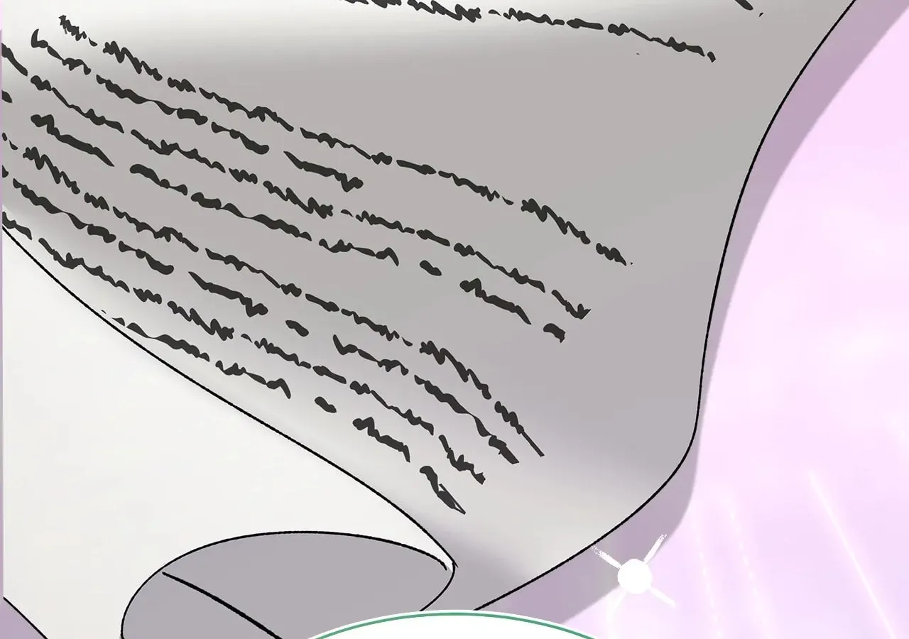 Read I Will Divorce the Duke chapter 5 image 171 on Lezhin