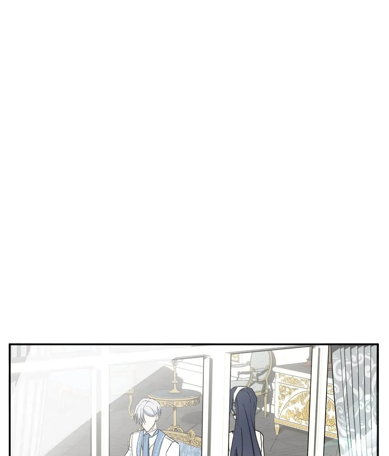 Read I Will Divorce the Duke chapter 5 image 18 on Lezhin