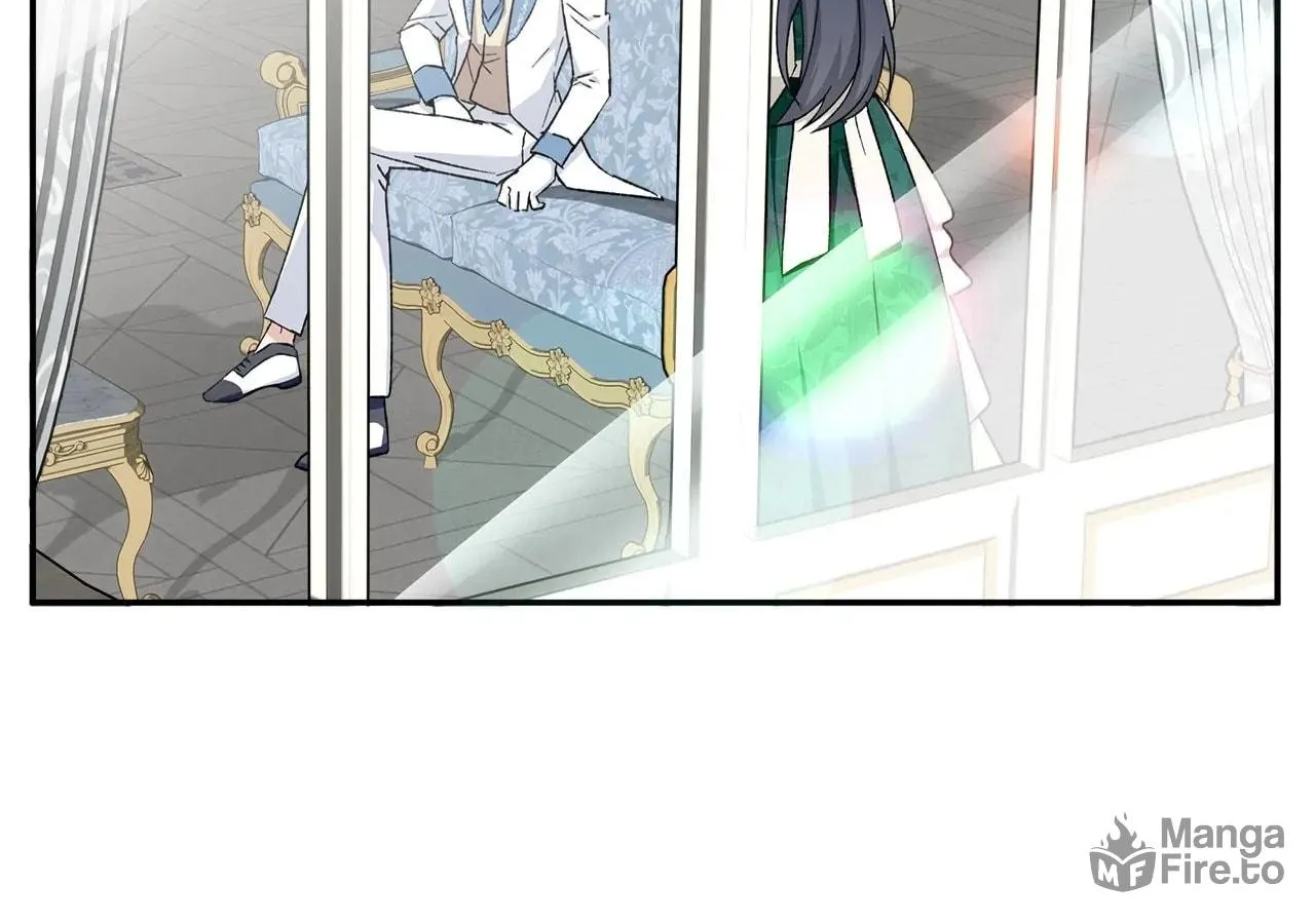 Read I Will Divorce the Duke chapter 5 image 19 on Lezhin