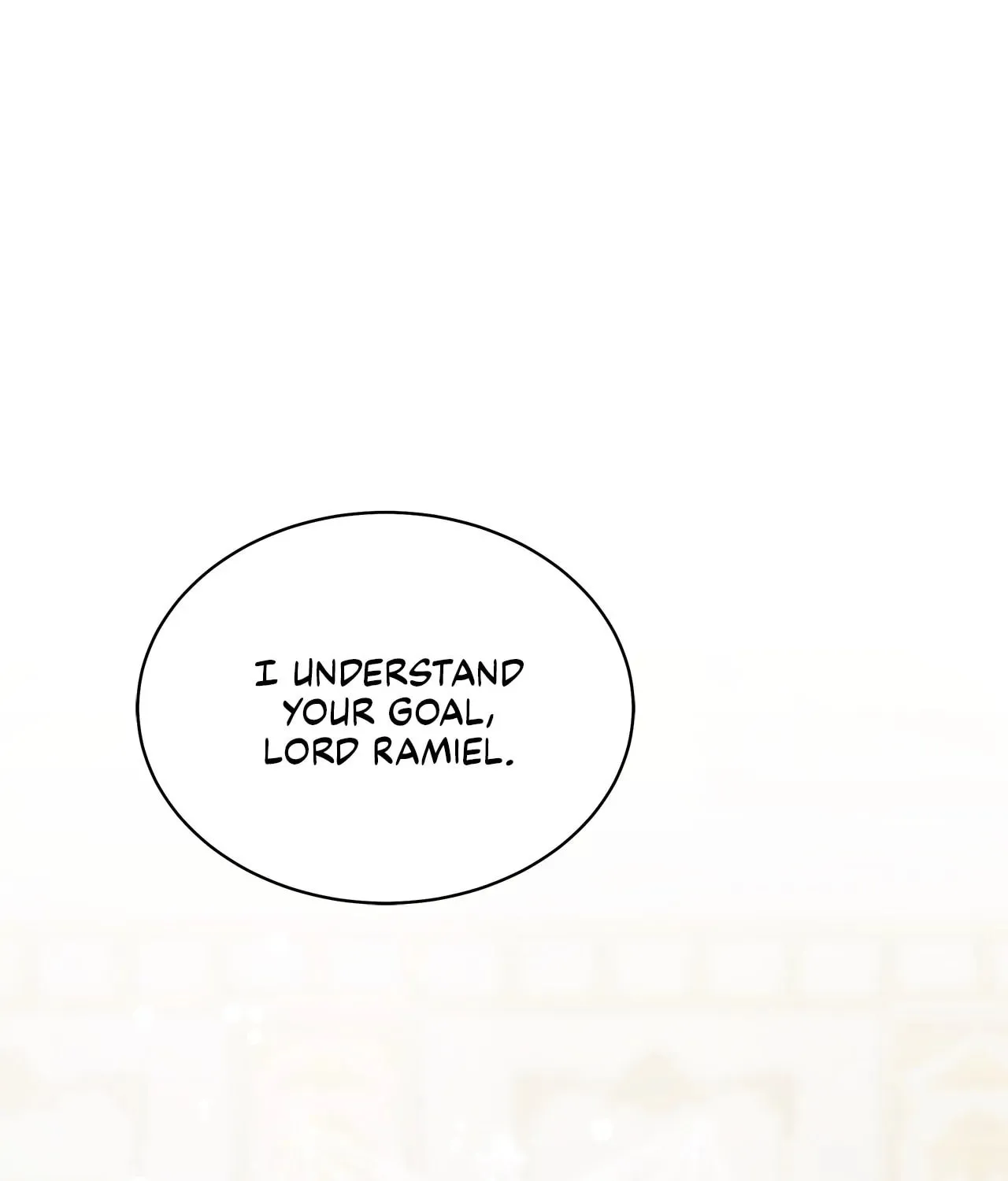 Read I Will Divorce the Duke chapter 5 image 20 on Lezhin