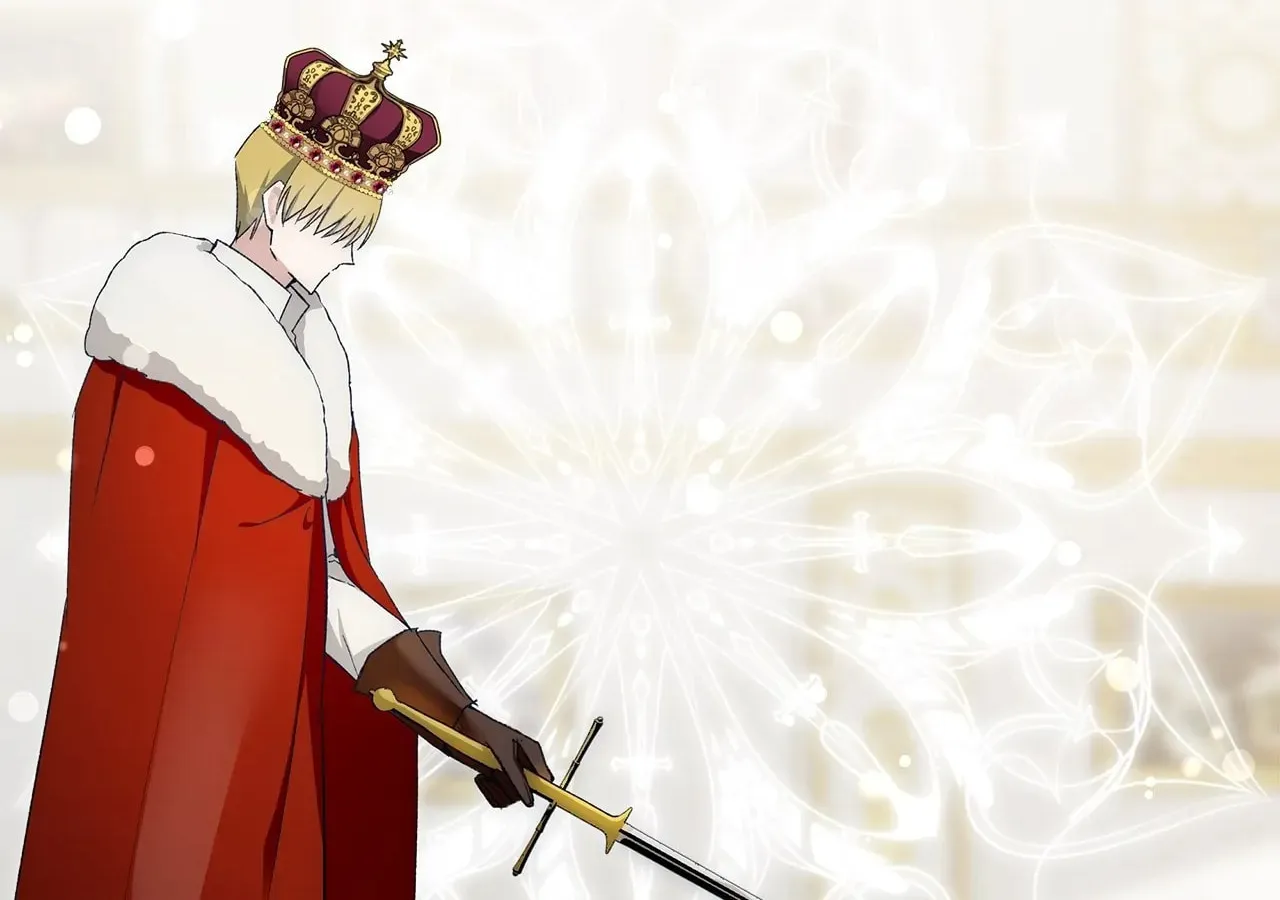 Read I Will Divorce the Duke chapter 5 image 21 on Lezhin