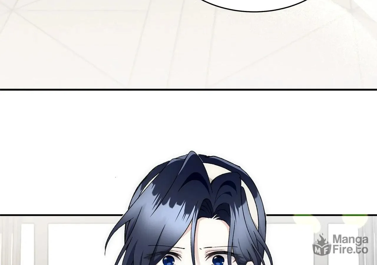 Read I Will Divorce the Duke chapter 5 image 23 on Lezhin