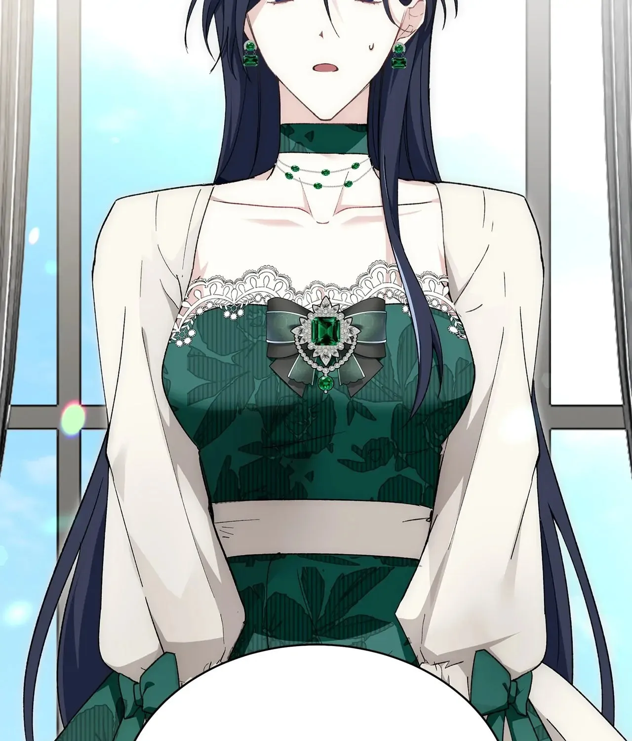 Read I Will Divorce the Duke chapter 5 image 24 on Lezhin