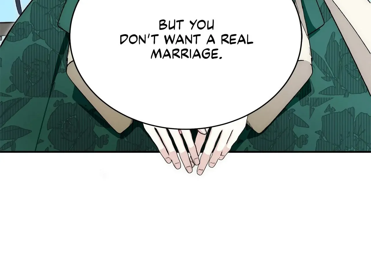 Read I Will Divorce the Duke chapter 5 image 25 on Lezhin