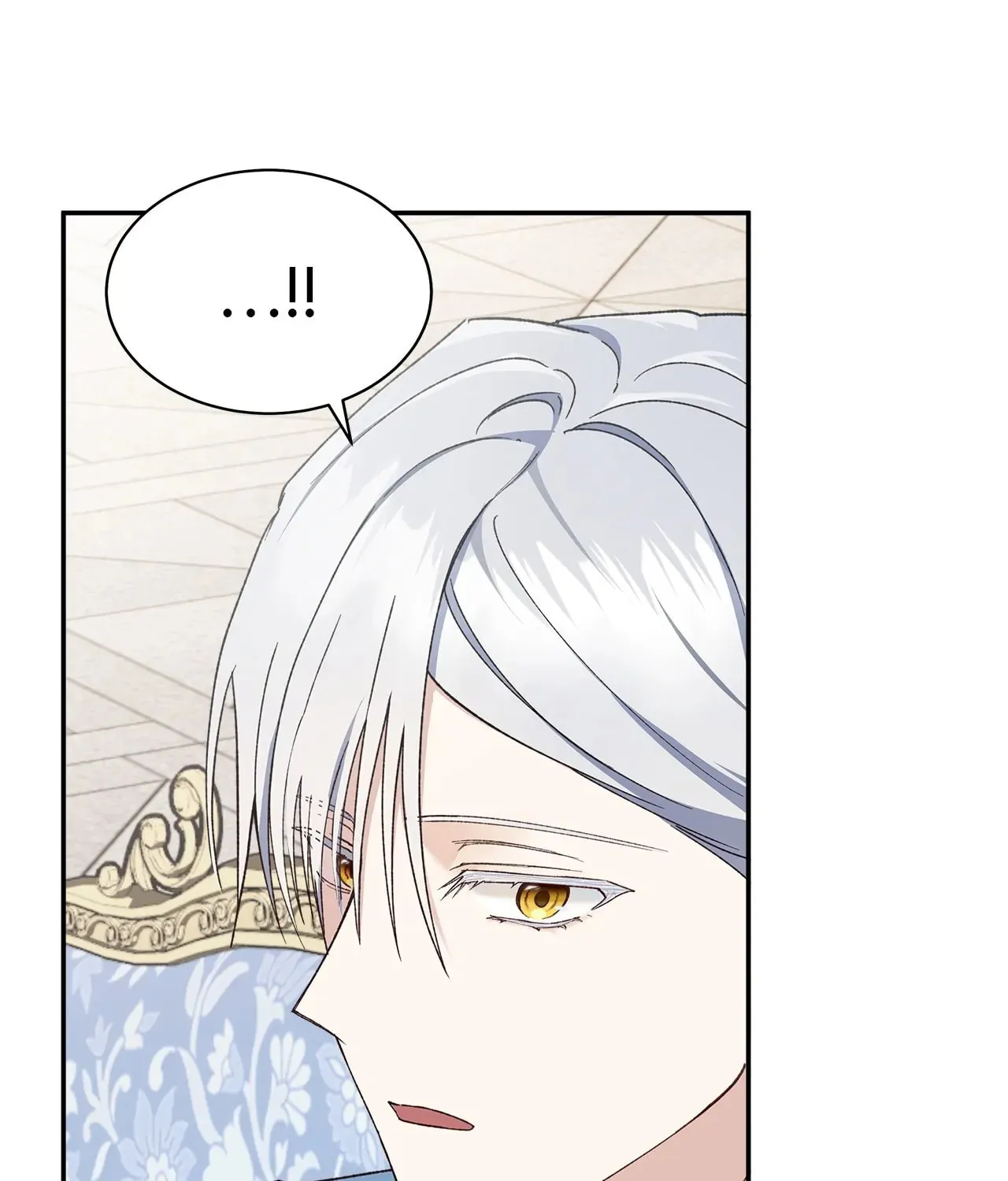 Read I Will Divorce the Duke chapter 5 image 26 on Lezhin