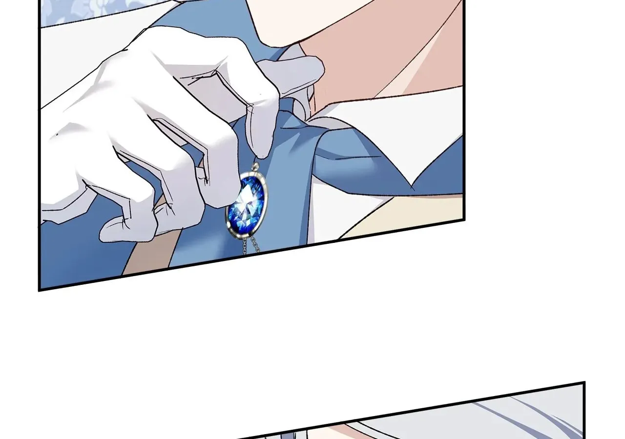 Read I Will Divorce the Duke chapter 5 image 27 on Lezhin