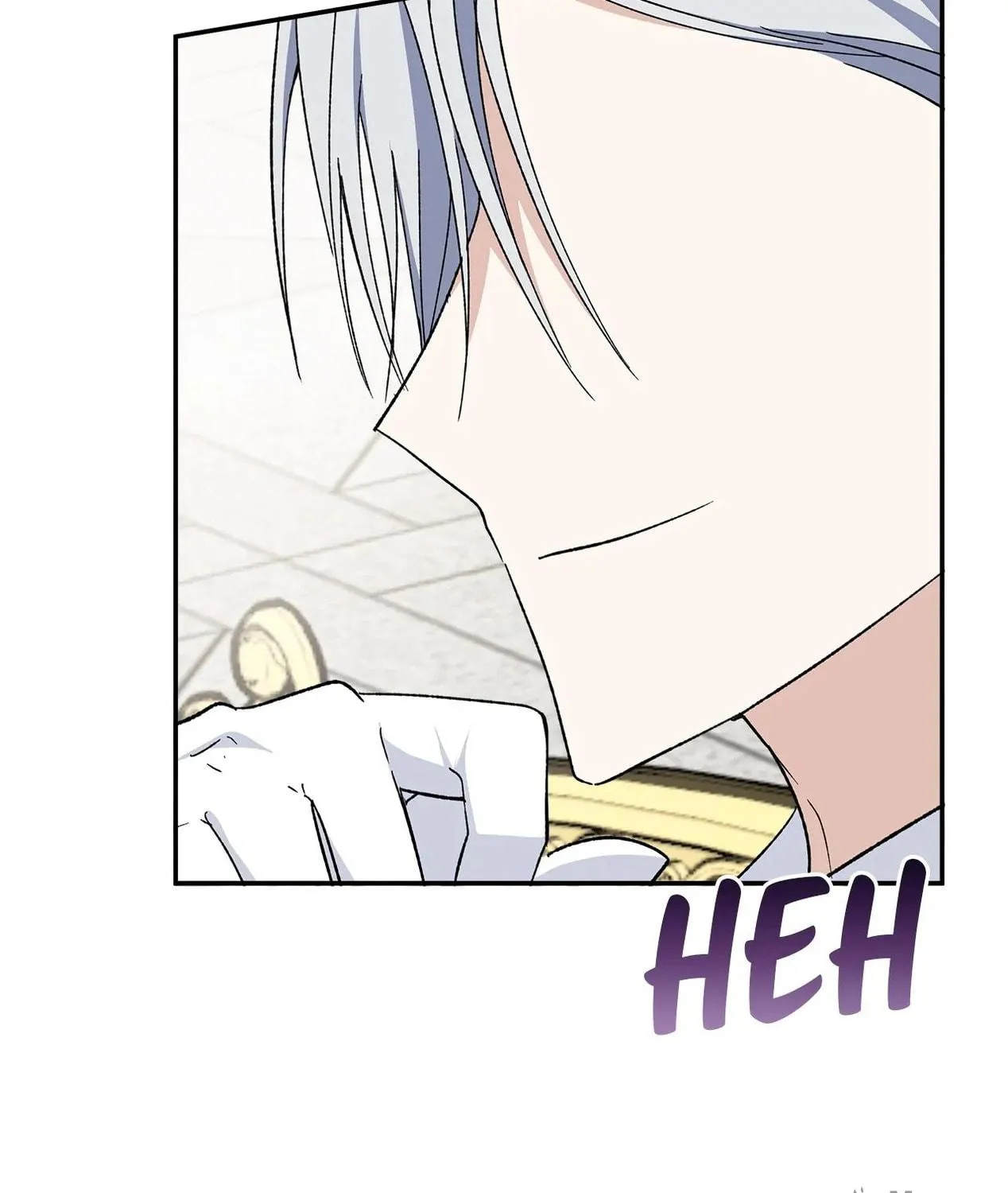 Read I Will Divorce the Duke chapter 5 image 28 on Lezhin