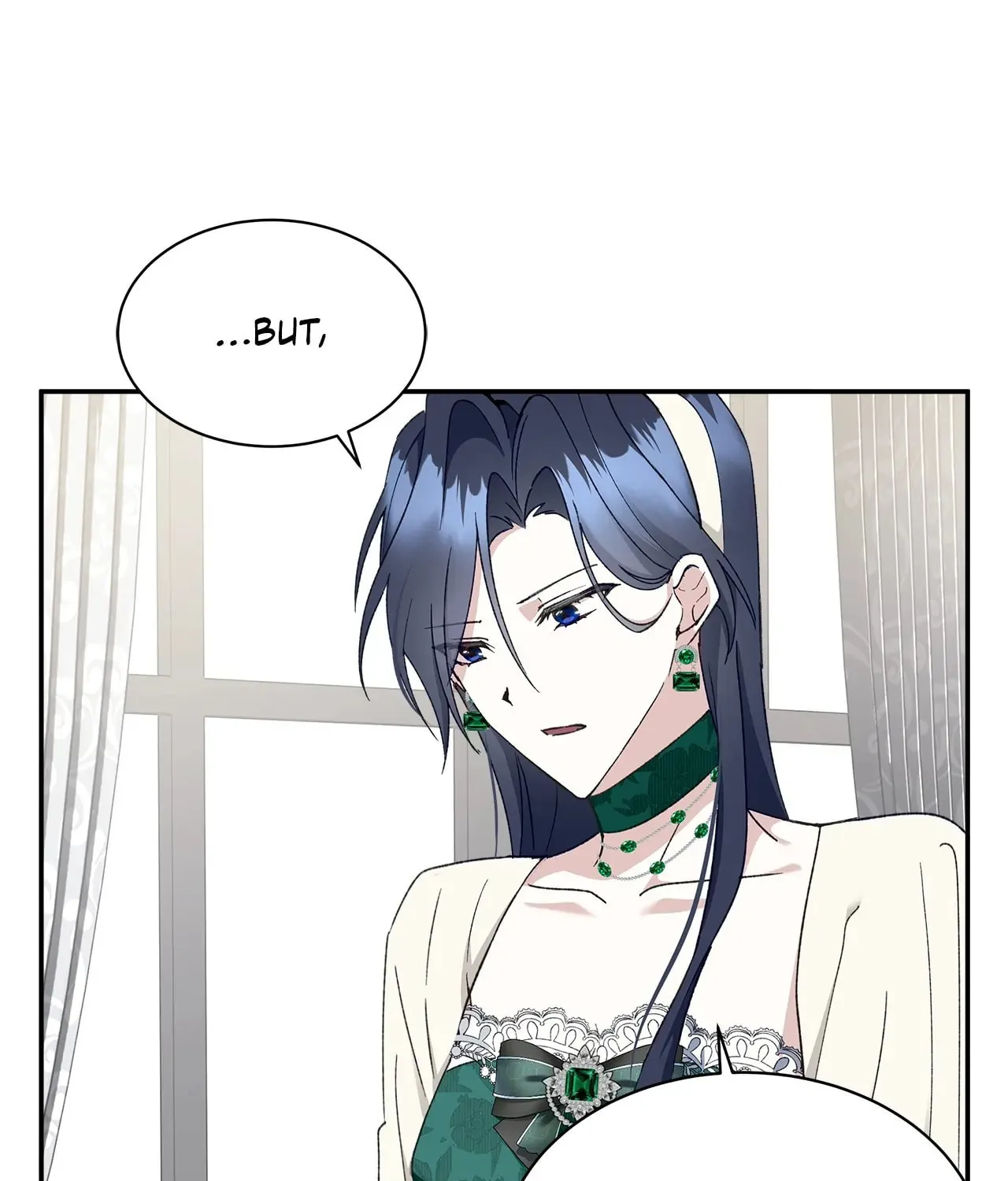 Read I Will Divorce the Duke chapter 5 image 30 on Lezhin