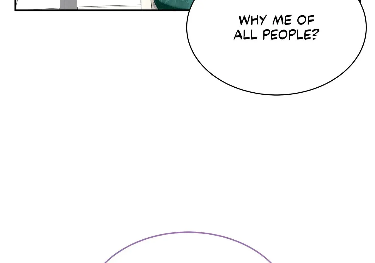 Read I Will Divorce the Duke chapter 5 image 31 on Lezhin