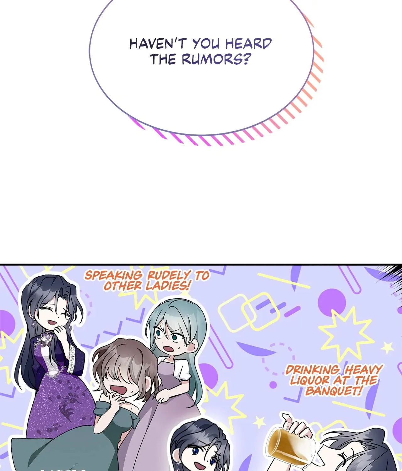Read I Will Divorce the Duke chapter 5 image 32 on Lezhin