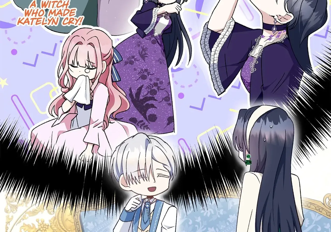 Read I Will Divorce the Duke chapter 5 image 33 on Lezhin