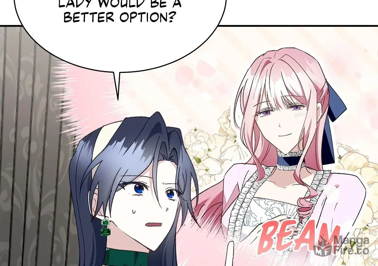 Read I Will Divorce the Duke chapter 5 image 35 on Lezhin