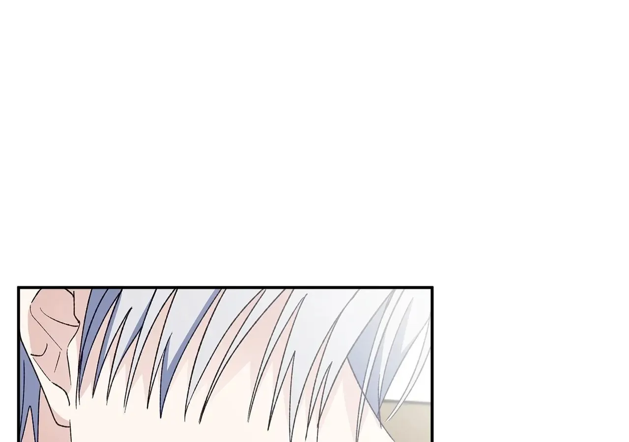 Read I Will Divorce the Duke chapter 5 image 37 on Lezhin