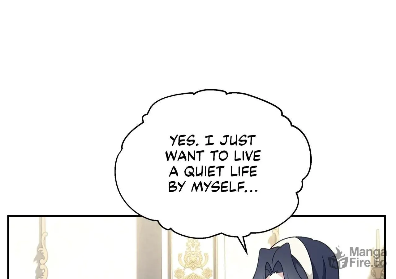 Read I Will Divorce the Duke chapter 5 image 39 on Lezhin