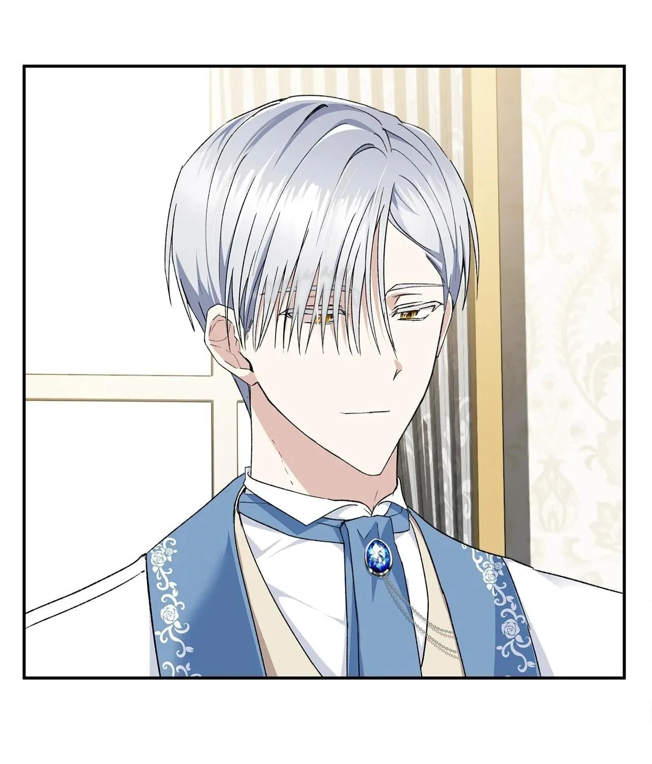 Read I Will Divorce the Duke chapter 5 image 4 on Lezhin