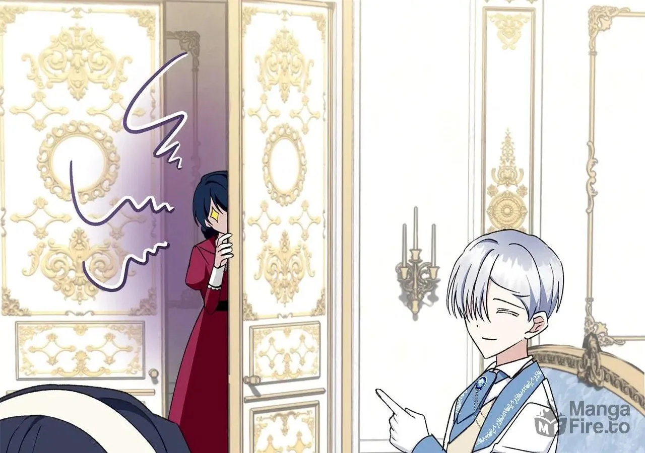 Read I Will Divorce the Duke chapter 5 image 41 on Lezhin