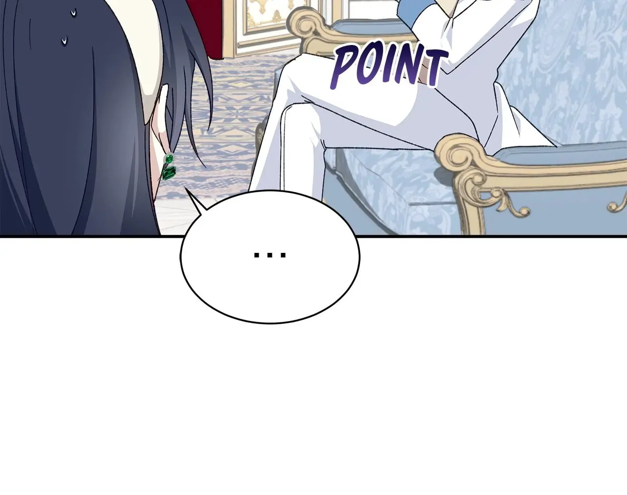 Read I Will Divorce the Duke chapter 5 image 42 on Lezhin