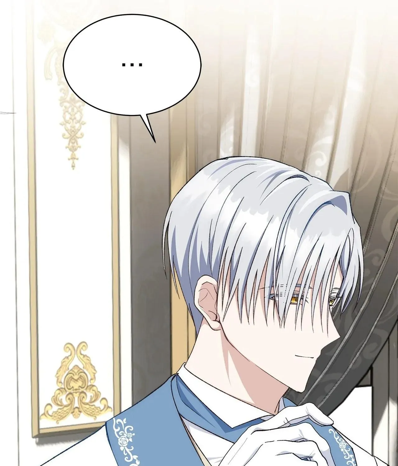 Read I Will Divorce the Duke chapter 5 image 45 on Lezhin