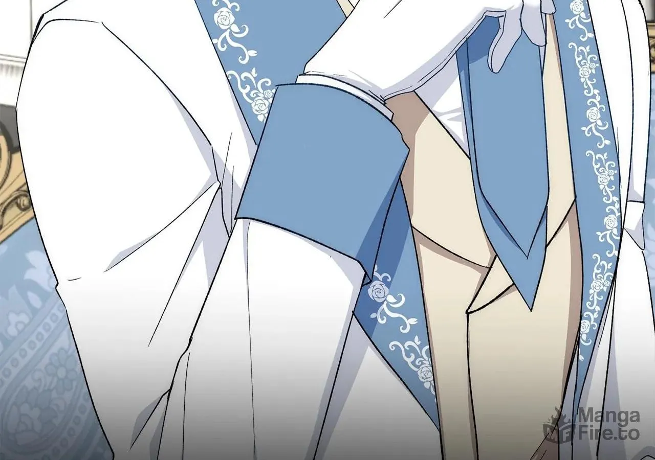 Read I Will Divorce the Duke chapter 5 image 46 on Lezhin