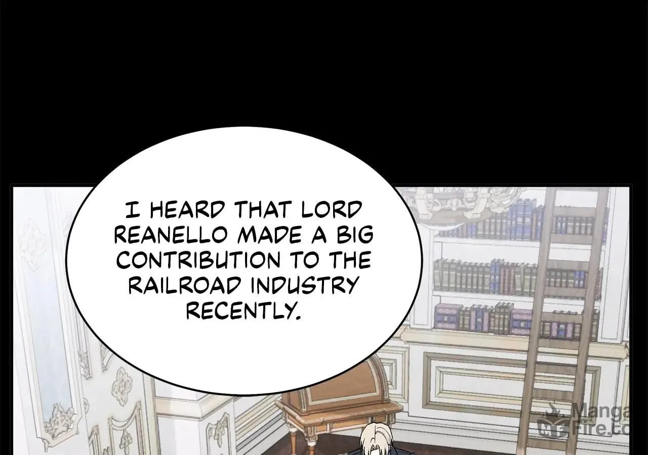 Read I Will Divorce the Duke chapter 5 image 48 on Lezhin