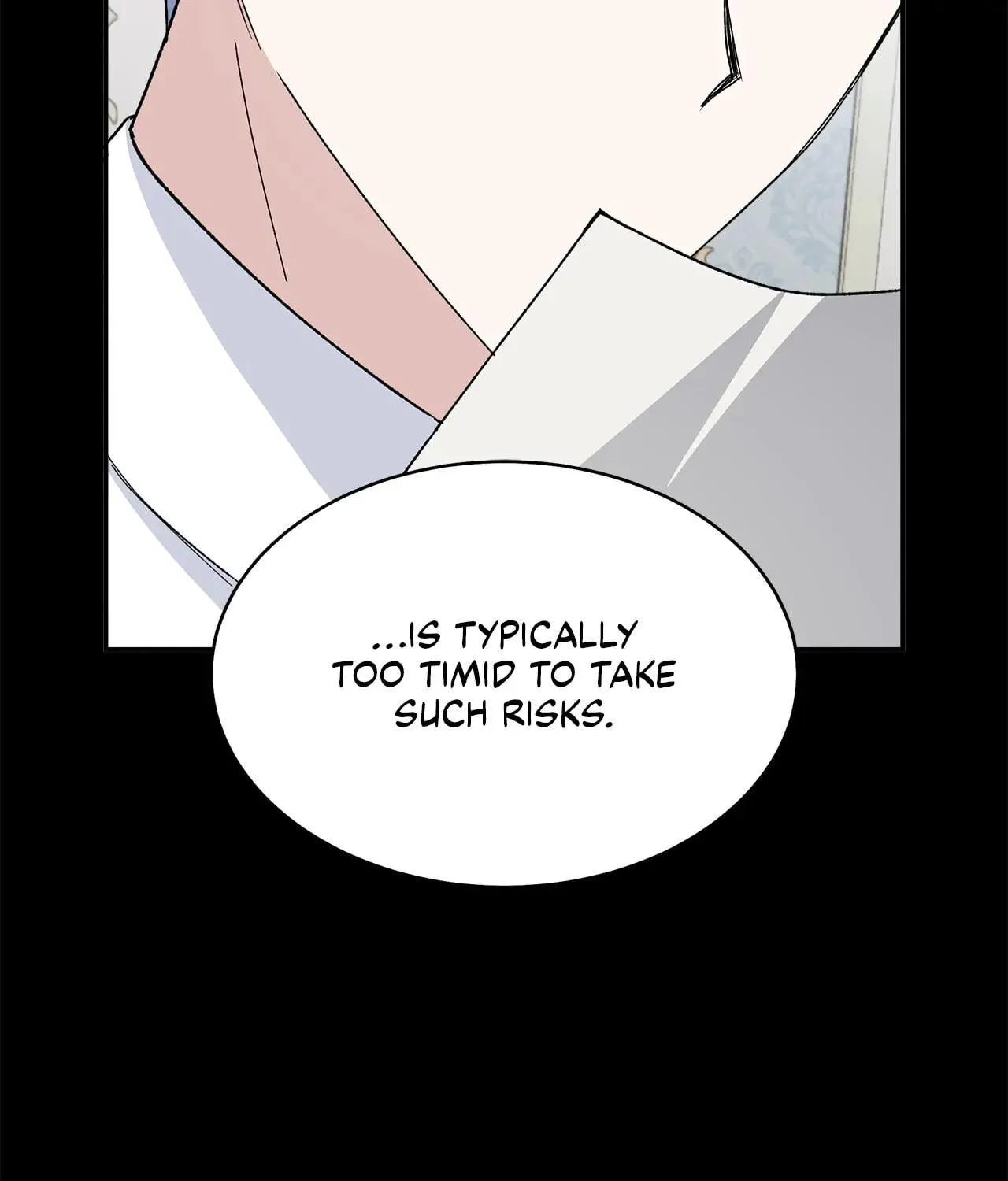 Read I Will Divorce the Duke chapter 5 image 51 on Lezhin