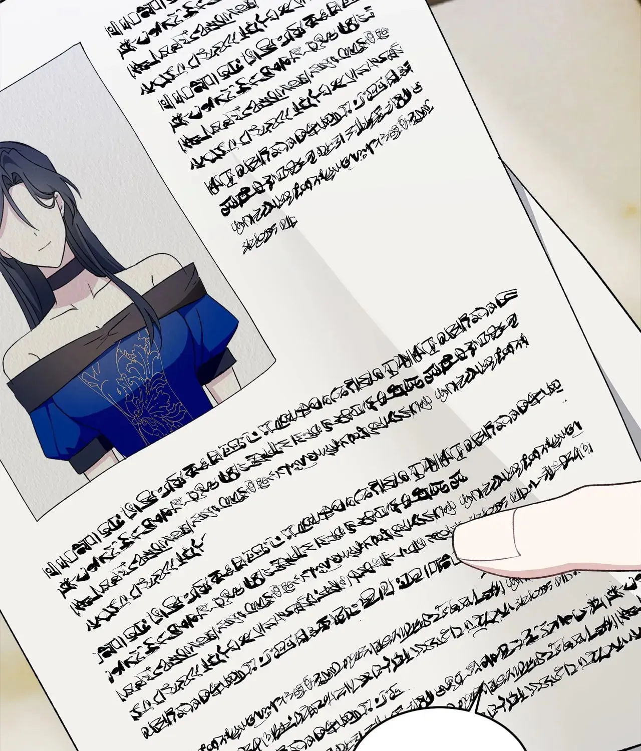 Read I Will Divorce the Duke chapter 5 image 53 on Lezhin