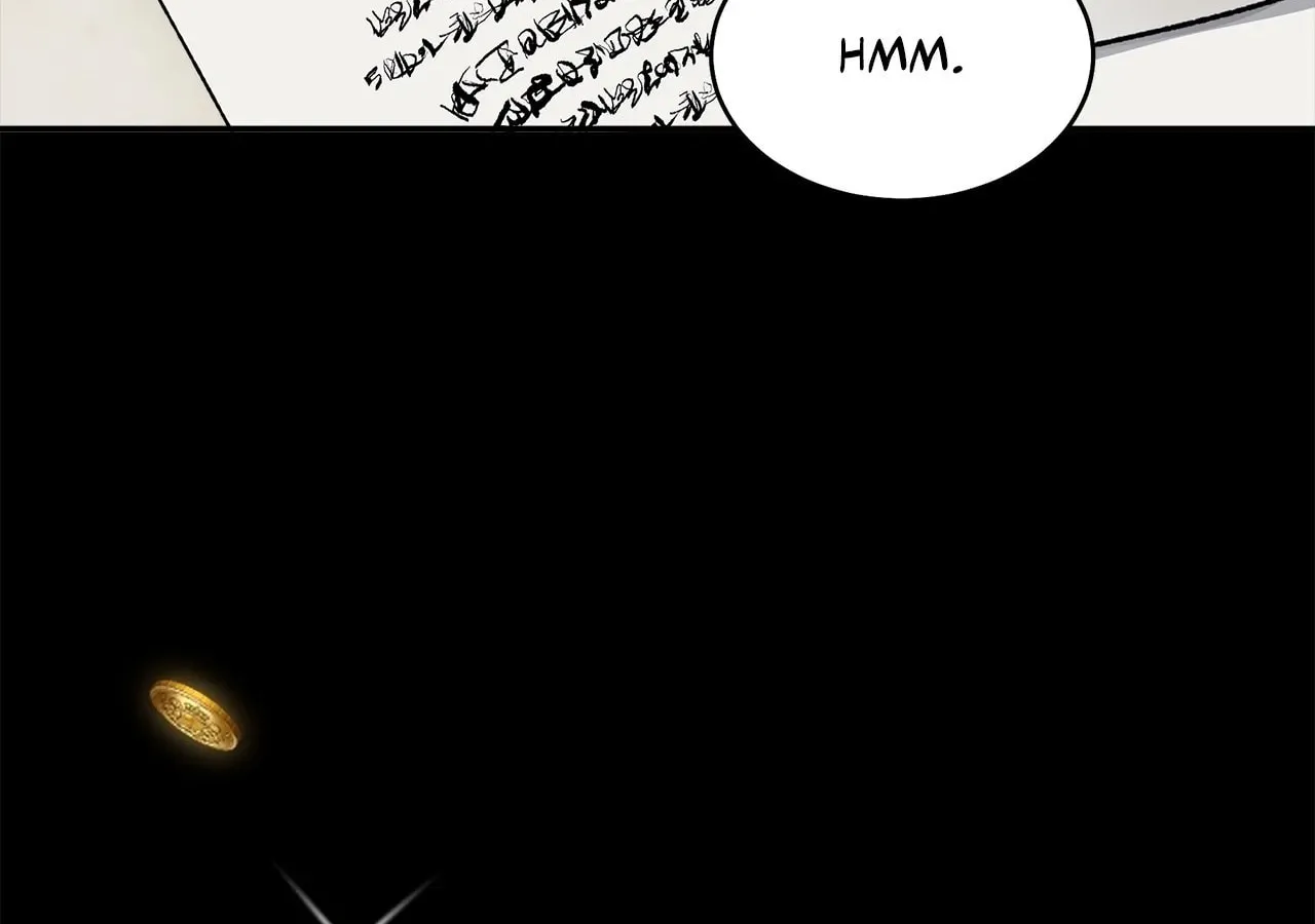 Read I Will Divorce the Duke chapter 5 image 54 on Lezhin