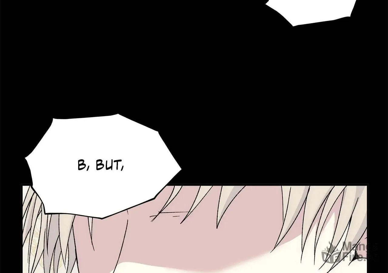 Read I Will Divorce the Duke chapter 5 image 58 on Lezhin