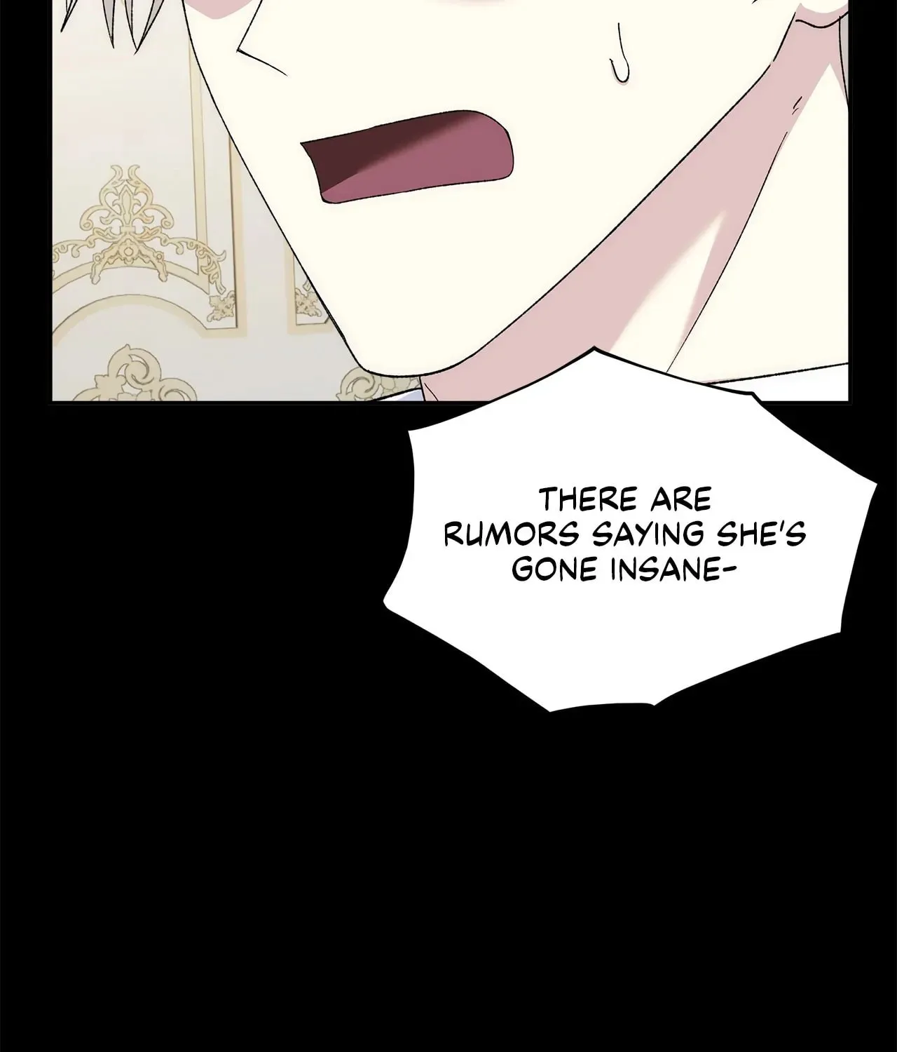 Read I Will Divorce the Duke chapter 5 image 59 on Lezhin