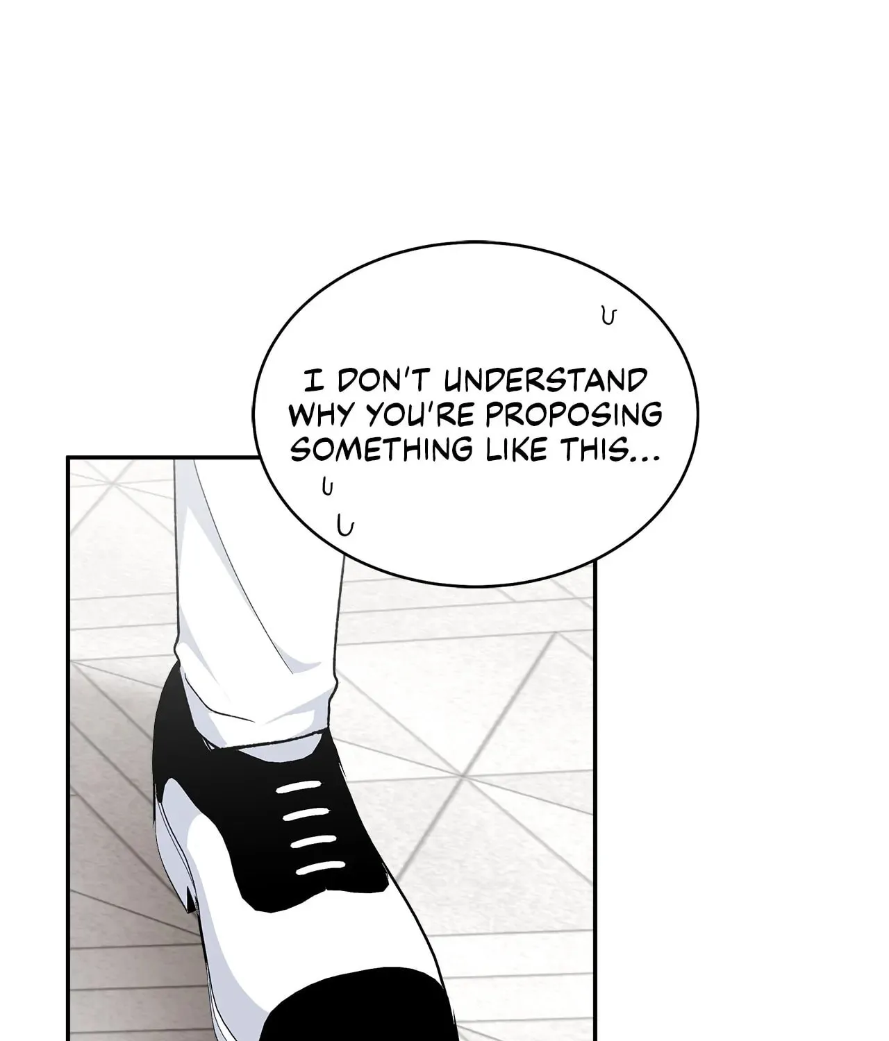 Read I Will Divorce the Duke chapter 5 image 6 on Lezhin