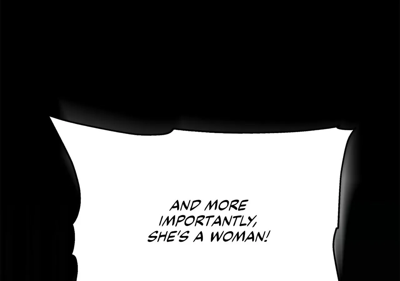 Read I Will Divorce the Duke chapter 5 image 60 on Lezhin