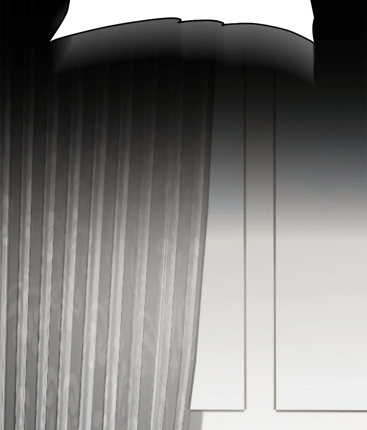 Read I Will Divorce the Duke chapter 5 image 61 on Lezhin
