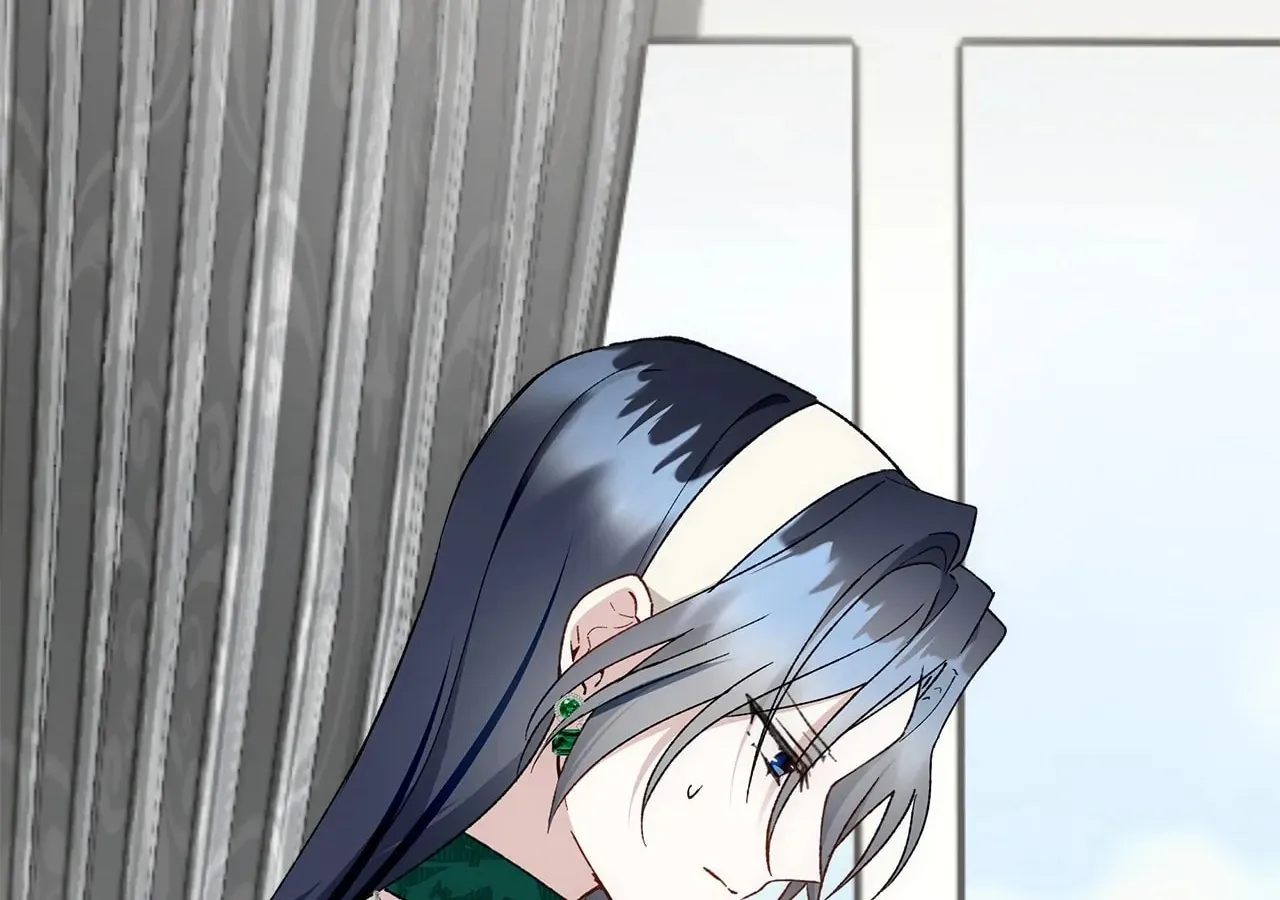 Read I Will Divorce the Duke chapter 5 image 62 on Lezhin